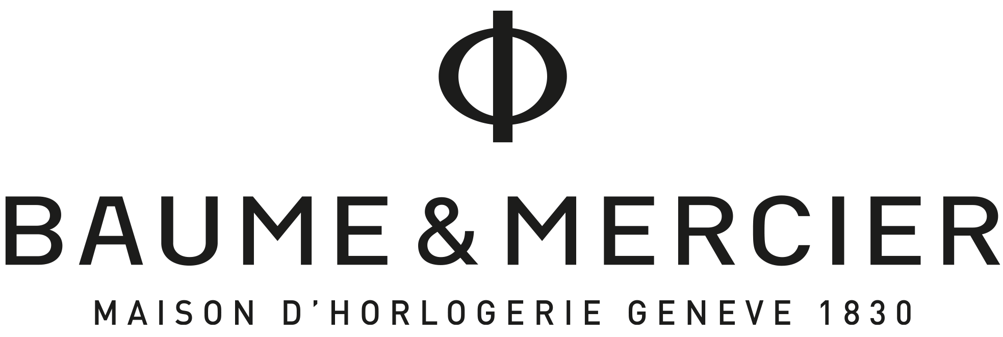 Baume & Mercier